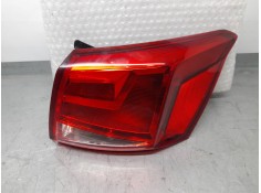 PILOTO TRASERO DERECHO EXTERIOR 6F9945096B EXTERIOR