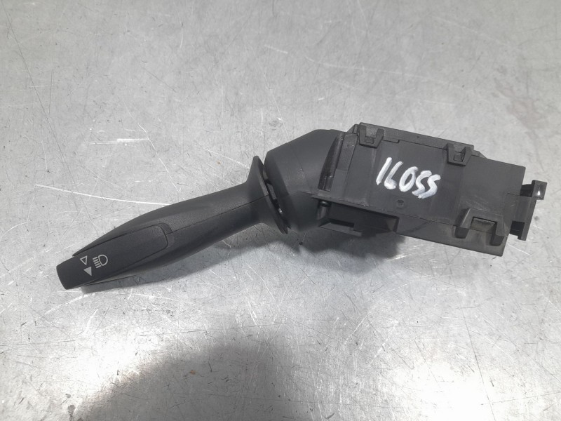 Recambio de mando luces para ford fiesta (ccn) gt-line referencia OEM IAM 8A6T13335BC  