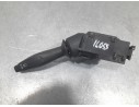 Recambio de mando luces para ford fiesta (ccn) gt-line referencia OEM IAM 8A6T13335BC  