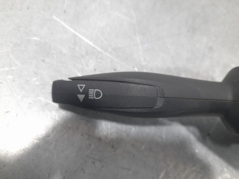 Recambio de mando luces para ford fiesta (ccn) gt-line referencia OEM IAM 8A6T13335BC  