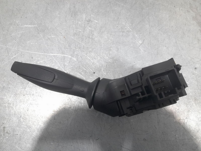 Recambio de mando luces para ford fiesta (ccn) gt-line referencia OEM IAM 8A6T13335BC  