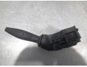 Recambio de mando luces para ford fiesta (ccn) gt-line referencia OEM IAM 8A6T13335BC  