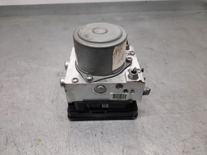 Recambio de abs para jeep renegade sport fwd referencia OEM IAM 52080677 TRW 