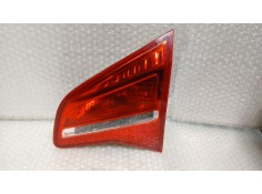 Recambio de piloto trasero derecho interior para opel meriva b monospace (s10) 1.7 cdti (75) referencia OEM IAM 13435486  