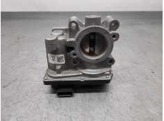 CAJA MARIPOSA 161206038R 