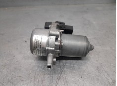 Recambio de depresor freno / bomba vacio para seat arona style edition referencia OEM IAM 1K0612181F  