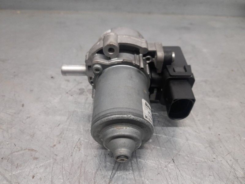 Recambio de depresor freno / bomba vacio para seat arona style edition referencia OEM IAM 1K0612181F  