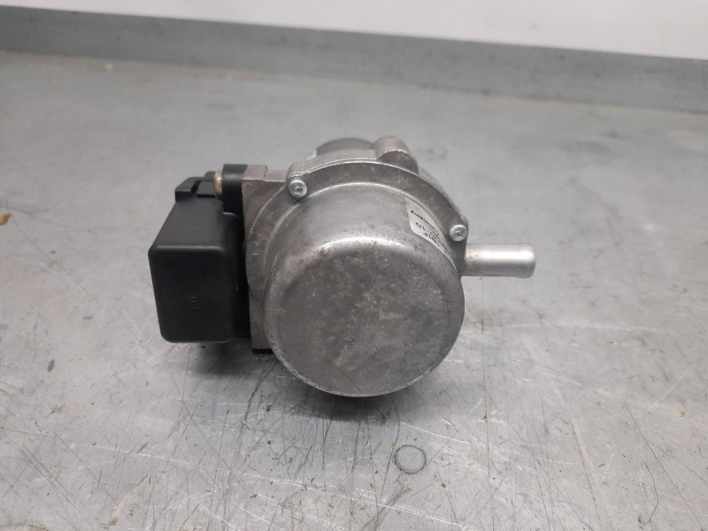 Recambio de depresor freno / bomba vacio para seat arona style edition referencia OEM IAM 1K0612181F  