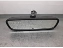 Recambio de espejo interior para bmw serie 3 lim. (f30) 320d advantage referencia OEM IAM 026662046662  