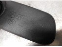 Recambio de espejo interior para bmw serie 3 lim. (f30) 320d advantage referencia OEM IAM 026662046662  