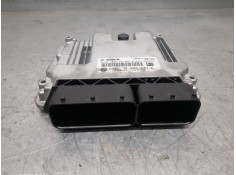CENTRALITA MOTOR UCE 0281032299 BOSCH 