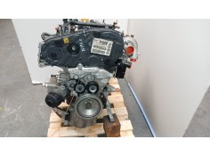 MOTOR COMPLETO LMY61 INYECCION BOSCH 7592505