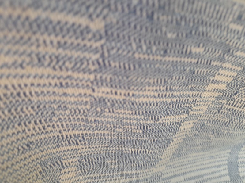 Recambio de elevalunas trasero izquierdo para renault scénic i monospace (ja0/1_, fa0_) 1.9 dci rx4 referencia OEM IAM 770043715