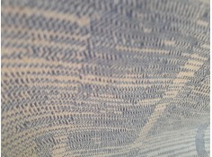 Recambio de elevalunas trasero izquierdo para renault scénic i monospace (ja0/1_, fa0_) 1.9 dci rx4 referencia OEM IAM 770043715