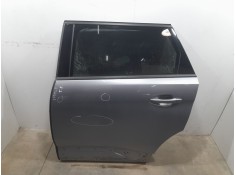 PUERTA TRASERA IZQUIERDA 9815638880 