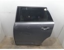 Recambio de puerta trasera izquierda para peugeot 5008 ii (mc_, mj_, mr_, m4_) 1.2 hybrid (mrhnyh, mrhnyw, mrhnsu, mrhnsm, mrhpy