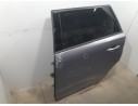 Recambio de puerta trasera izquierda para peugeot 5008 ii (mc_, mj_, mr_, m4_) 1.2 hybrid (mrhnyh, mrhnyw, mrhnsu, mrhnsm, mrhpy