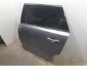 Recambio de puerta trasera izquierda para peugeot 5008 ii (mc_, mj_, mr_, m4_) 1.2 hybrid (mrhnyh, mrhnyw, mrhnsu, mrhnsm, mrhpy