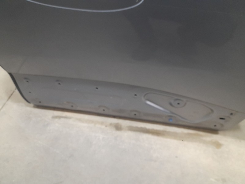 Recambio de puerta trasera izquierda para peugeot 5008 ii (mc_, mj_, mr_, m4_) 1.2 hybrid (mrhnyh, mrhnyw, mrhnsu, mrhnsm, mrhpy