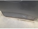 Recambio de puerta trasera izquierda para peugeot 5008 ii (mc_, mj_, mr_, m4_) 1.2 hybrid (mrhnyh, mrhnyw, mrhnsu, mrhnsm, mrhpy