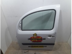 PUERTA DELANTERA IZQUIERDA 8010100Q1K 