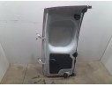 Recambio de puerta trasera derecha carga para nissan nv250 furgoneta (x61) dci 80 referencia OEM IAM 9010000Q0F TOCADA 