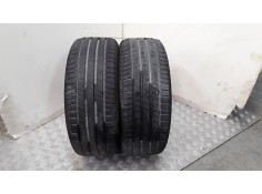 NEUMATICO PAREJA 225501798V BFGOODRICH 225/50/17/98V