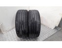 Recambio de neumatico pareja para neumaticos reutilizados - referencia OEM IAM 225501798V BFGOODRICH 225/50/17/98V