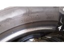 Recambio de neumatico pareja para neumaticos reutilizados - referencia OEM IAM 225501798V BFGOODRICH 225/50/17/98V