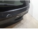 Recambio de porton trasero para bmw x5 (f15) xdrive 40d referencia OEM IAM 41007378121  