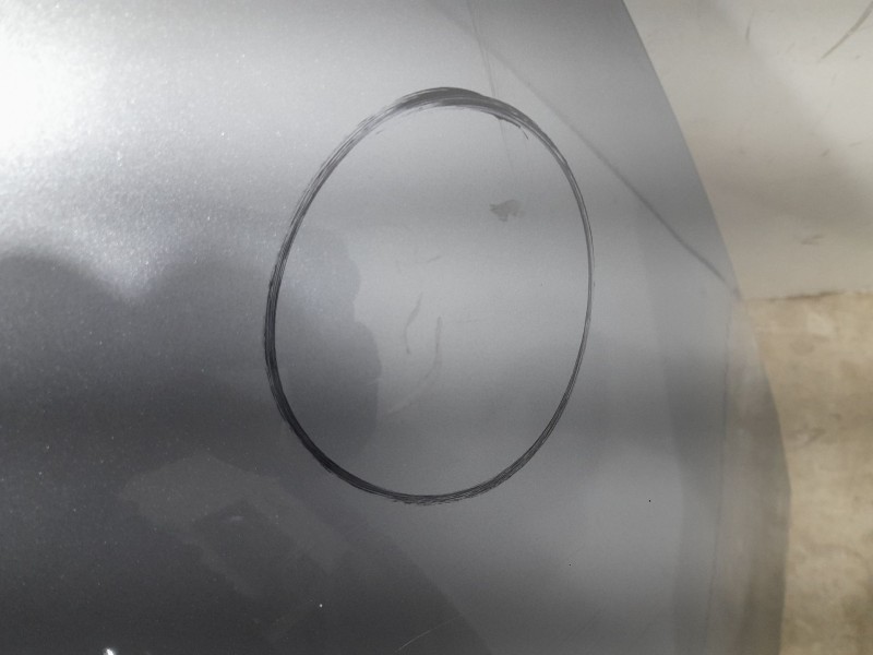 Recambio de paragolpes trasero para peugeot 5008 ii (mc_, mj_, mr_, m4_) 1.2 hybrid (mrhnyh, mrhnyw, mrhnsu, mrhnsm, mrhpy) refe