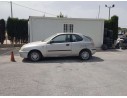 daewoo lanos del año 2000