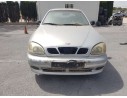 daewoo lanos del año 2000
