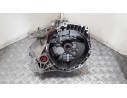 Recambio de caja cambios para fiat tipo hatchback (356_, 357_) 1.4 (356hxa1b) referencia OEM IAM 55276900 C510521 5 VELOCIDADES