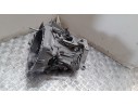 Recambio de caja cambios para fiat tipo hatchback (356_, 357_) 1.4 (356hxa1b) referencia OEM IAM 55276900 C510521 5 VELOCIDADES