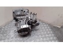 Recambio de caja cambios para fiat tipo hatchback (356_, 357_) 1.4 (356hxa1b) referencia OEM IAM 55276900 C510521 5 VELOCIDADES