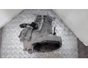 Recambio de caja cambios para fiat tipo hatchback (356_, 357_) 1.4 (356hxa1b) referencia OEM IAM 55276900 C510521 5 VELOCIDADES