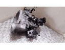 Recambio de caja cambios para hyundai i20 n line referencia OEM IAM FMJ6 6 24630 