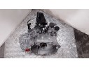 Recambio de caja cambios para hyundai i20 n line referencia OEM IAM FMJ6 6 24630 