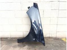 ALETA DELANTERA IZQUIERDA 9816032680 ROZADA 