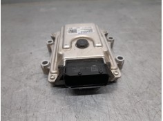 CENTRALITA MOTOR UCE 9544126AC5 KEFICO 9544126ac5