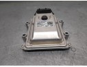 Recambio de centralita motor uce para hyundai i20 n line referencia OEM IAM 9544126AC5 KEFICO 9544126ac5