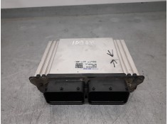 CENTRALITA MOTOR UCE 3910607194 KEFICO 