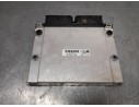 Recambio de centralita motor uce para hyundai i20 n line referencia OEM IAM 3910607194 KEFICO 