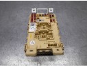 Recambio de caja reles / fusibles para hyundai i20 n line referencia OEM IAM 91950Q0320  