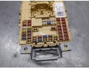 Recambio de caja reles / fusibles para hyundai i20 n line referencia OEM IAM 91950Q0320  