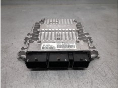 CENTRALITA MOTOR UCE 5WS40641A SIEMENS 
