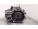 Recambio de caja cambios para volkswagen sharan (7n1, 7n2) 2.0 tdi referencia OEM IAM LTA 270810 