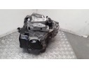 Recambio de caja cambios para volkswagen sharan (7n1, 7n2) 2.0 tdi referencia OEM IAM LTA 270810 