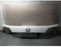 Recambio de rejilla delantera para honda hr-v (..) elegance referencia OEM IAM 26314621008AA  PATA TOCADA